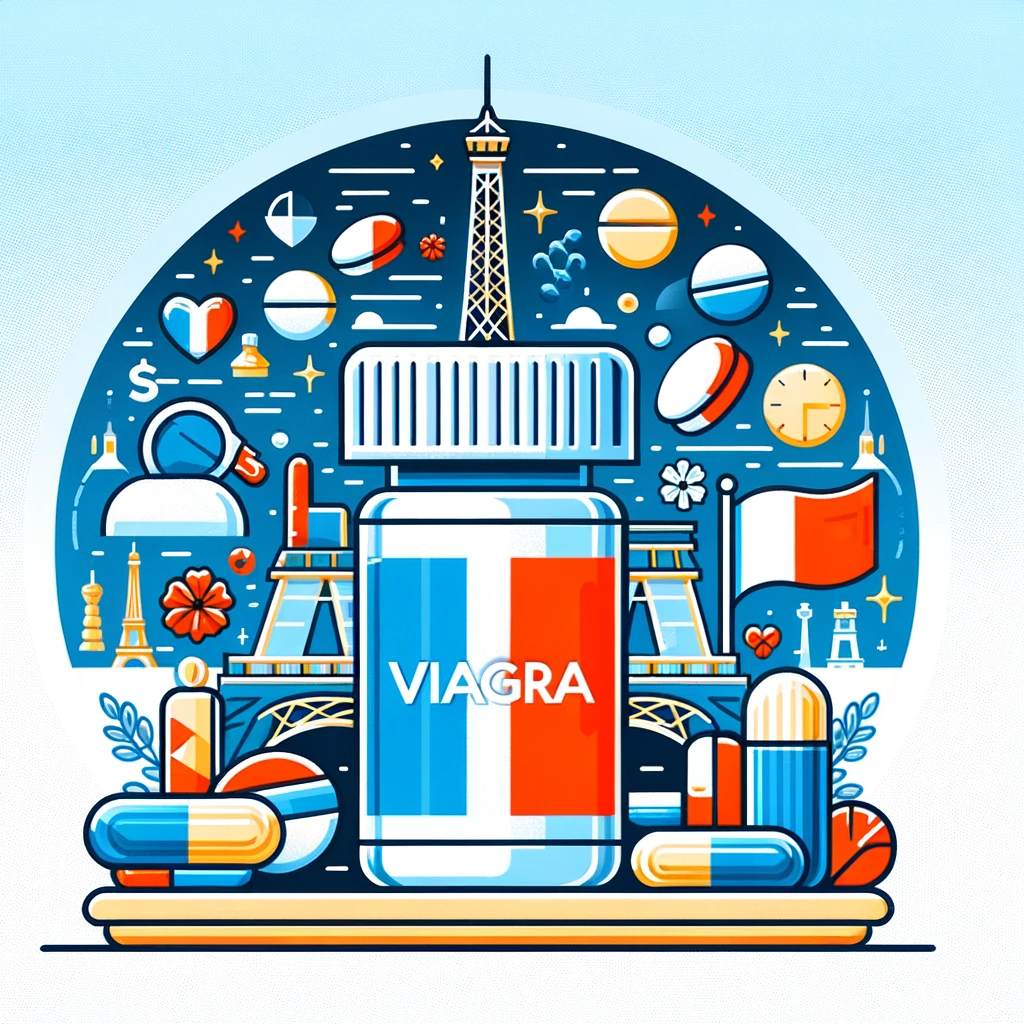 Site serieux viagra en ligne 